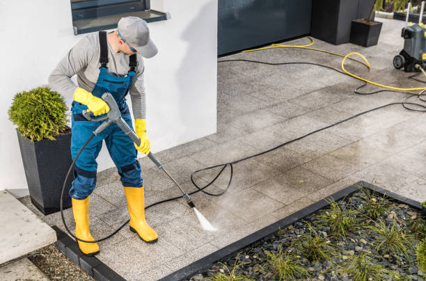  Shelbina, MO Pressure Washing Pros